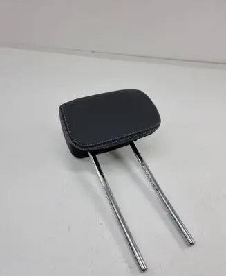Mercedes-Benz EQA Rear seat headrest 