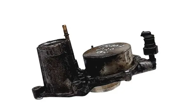 Ford Transit Vacuum pump BK2Q2A451FA 7042300100