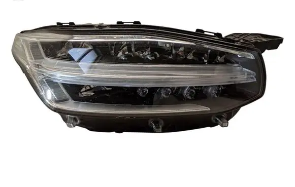 Volvo XC90 Headlight/headlamp 32228297
