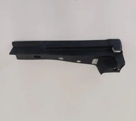 Mini Cooper Countryman R60 Other trunk/boot trim element 9808165