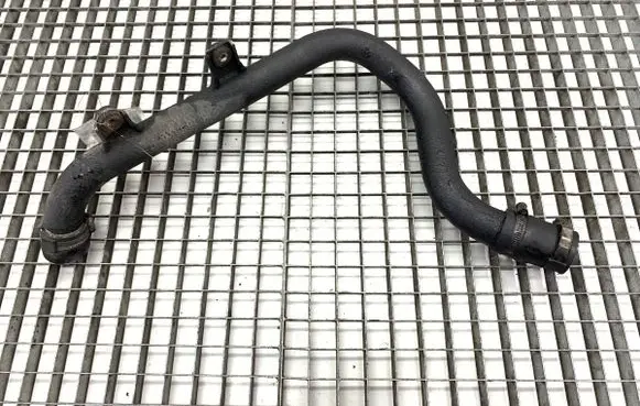 KIA Optima Intercooler hose/pipe 