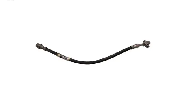 Volvo XC40 Brake line pipe/hose 31658255 P31658255