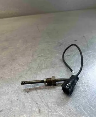 Volvo S70 V70 V70 XC Exhaust pressure sensor 6G9N12B591FA