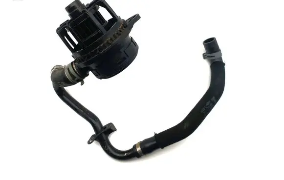Breather/breather pipe/hose