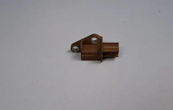 Audi Q5 SQ5 Airbag deployment crash/impact sensor 1010717075 5WK43738