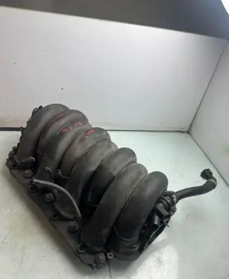 Porsche Cayenne (9PA) Intake manifold 9827155