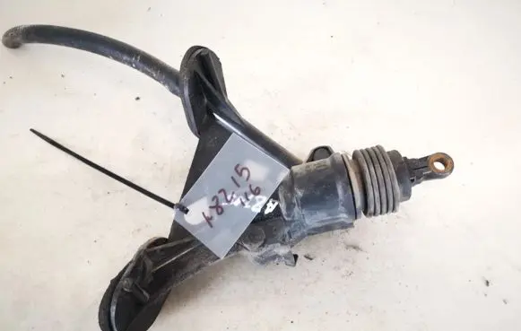 Ford Transit Clutch master cylinder