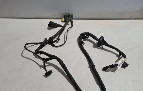 Volvo XC60 Other wiring loom 32265391