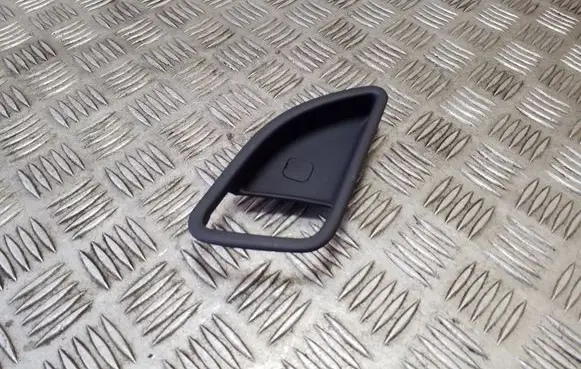 KIA Rio Other rear door trim element 836111W000