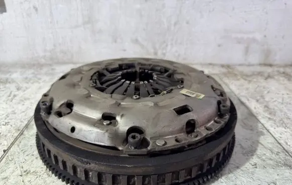 Volvo XC90 Clutch set kit 30735771 30783022