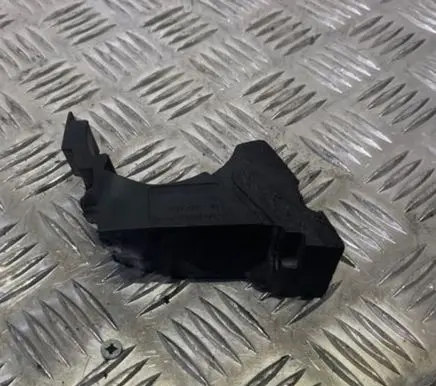 BMW 5 F10 F11 Starter motor clutch/sleeve 8511922 550209