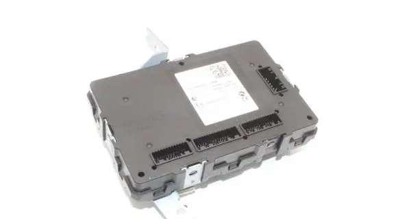 Hyundai Ioniq Central body control module 954B0G7AD3