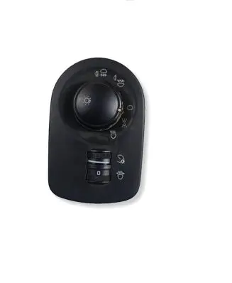 Seat Leon (5F) Light switch 1P1941431B