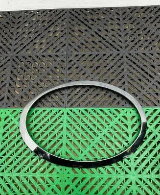 Mini One - Cooper F56 F55 Under headlight/headlamp trim 2600000002593 05891810