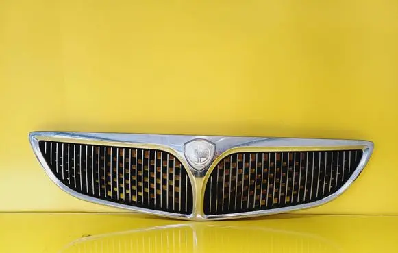 Lancia Lybra Front grill 46557286