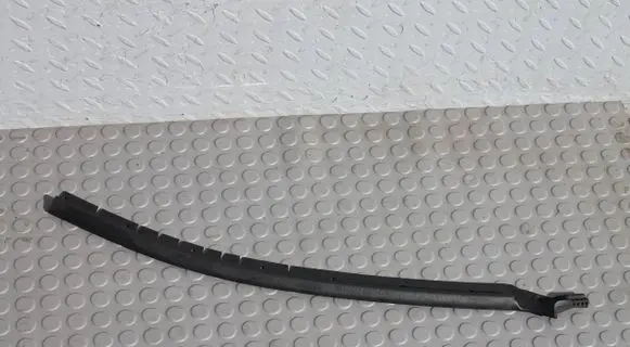 Honda CR-V Engine compartment rubber USZCZELKA-MASKI