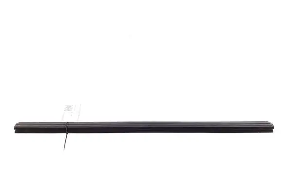 Mercedes-Benz Vito Viano W639 Front door trim bar A6397200224
