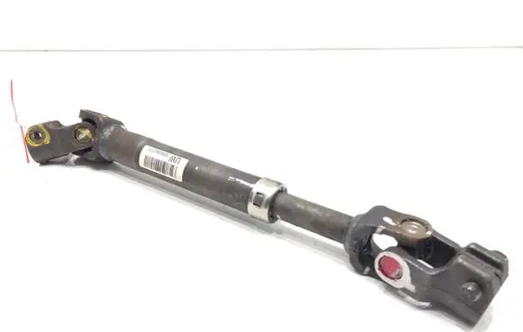 KIA Ceed Steering tie rod 