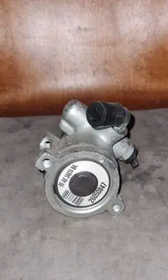 Ford Escort Power steering pump 95AB3A674BA 26050847