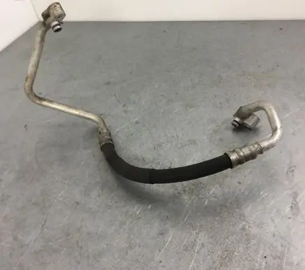 Volkswagen PASSAT B6 Air conditioning (A/C) pipe/hose 3C0820721M
