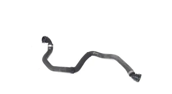 BMW X5 F15 Engine coolant pipe/hose 8514222