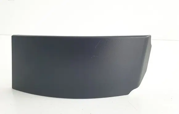 Tail light part