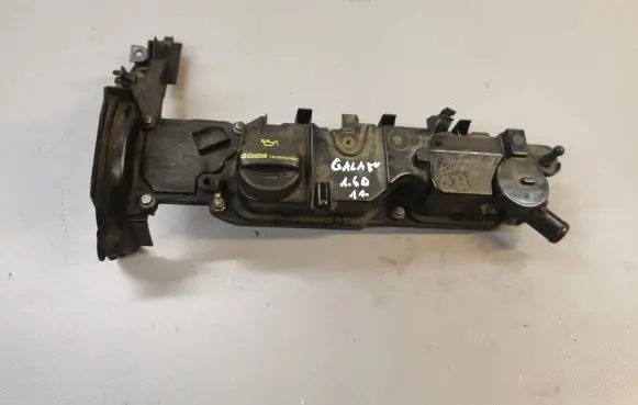 Ford Galaxy Rocker cam cover M06042A153