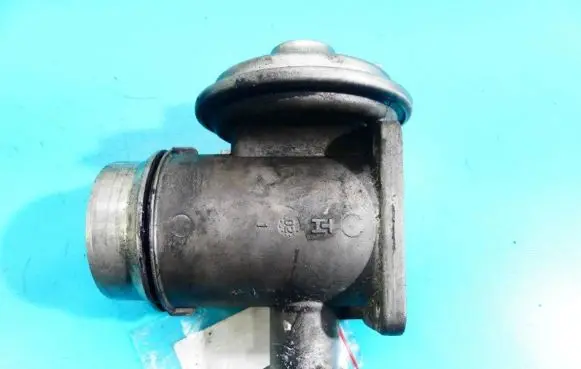 BMW 7 E65 E66 EGR valve 7789999 IMPRK1295079