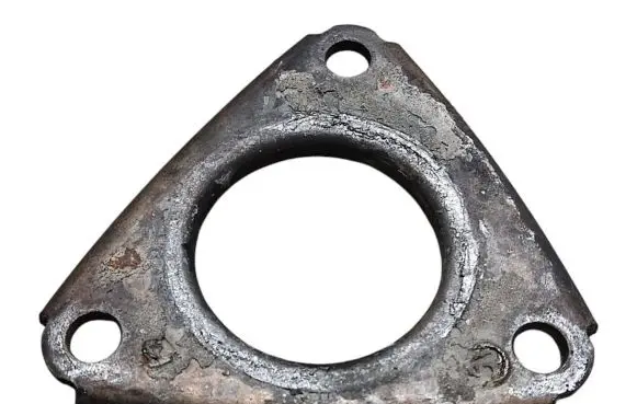 Volkswagen Transporter - Caravelle T5 Other exhaust manifold parts 070253107