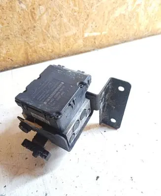 Hyundai Santa Fe ABS Pump 424AAA1A103 0295626110 RMK3D11002