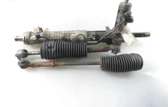 Fiat Multipla Steering rack 46764842