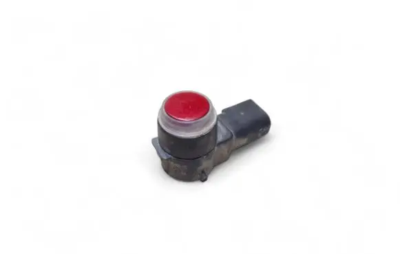 Parking PDC sensor