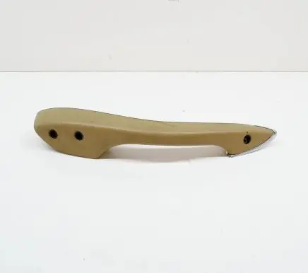 Jaguar XJ X40 Other interior part