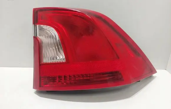 Volvo S60 Rear/tail lights 30796268 21510201