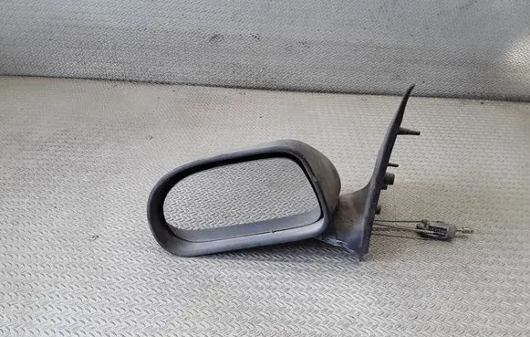 Fiat Marea Manual wing mirror E30151682
