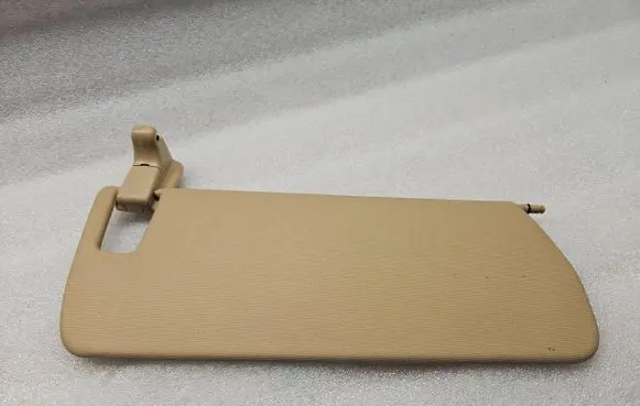 Volkswagen PASSAT B6 Sun visor
