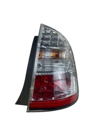 Toyota Prius (XW20) Rear/tail lights STANLEY4714R