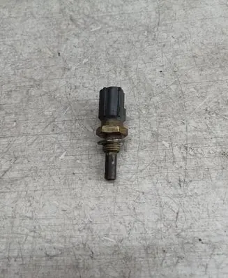 Mazda 6 Coolant temperature sensor 1797000220