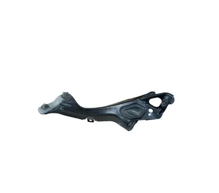 Audi A5 8T 8F Fender mounting bracket 4G0821135A 4G0805815