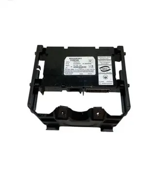 Volvo C70 Bluetooth control unit module 31282349 30752876AB
