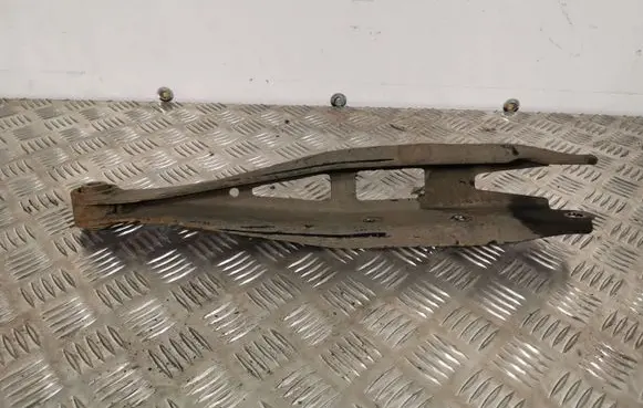 Subaru XV Rear control arm XVGALVAZ