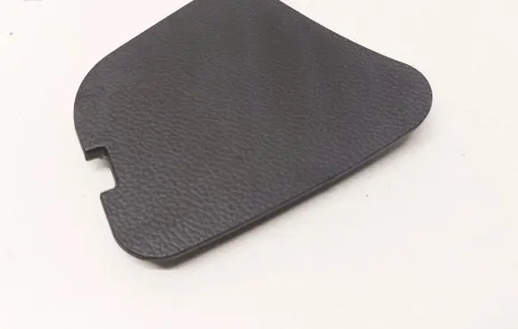 KIA Sportage Tailgate/boot cover trim set 817883U000