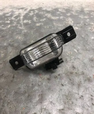 Volkswagen Tiguan Reverse light 5N0941072ABILI 5N0941072A