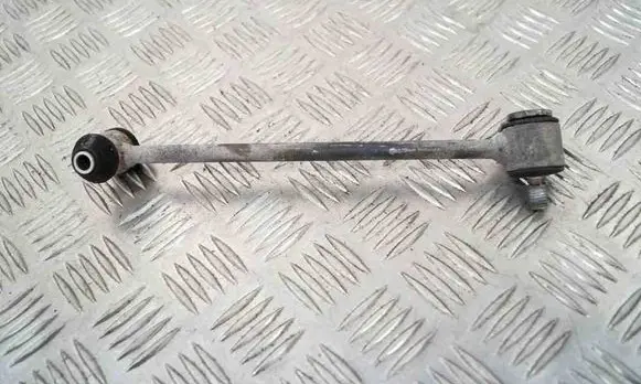Mercedes-Benz CLS C218 X218 Rear anti-roll bar/stabilizer link 