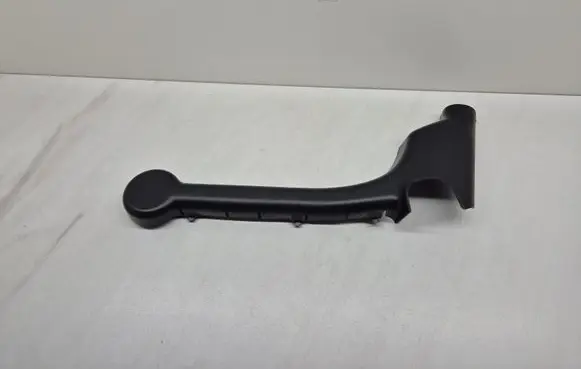 Mercedes-Benz Sprinter W907 W910 Other interior part A9068211889
