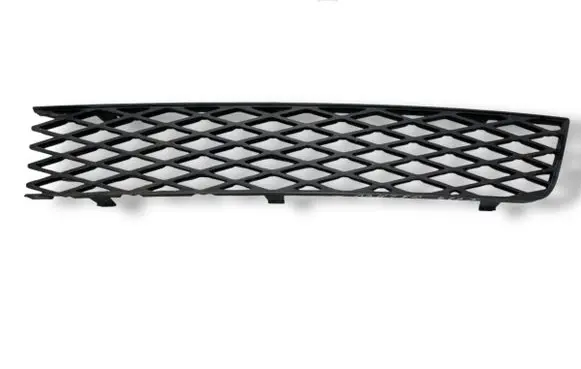 Ford Galaxy Front bumper lower grill 7M5854687 YM2117K945CAW