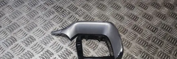 Volvo XC60 Other interior part 31417620