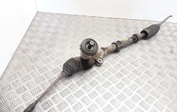 Hyundai i10 Steering rack 565000X550 8819055