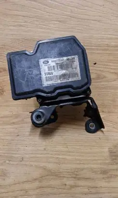 Ford S-MAX ABS Pump 8G912C405AB 16565704