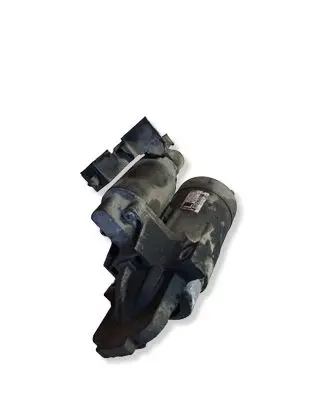 Mazda 3 I Starter motor M000T90981 L813